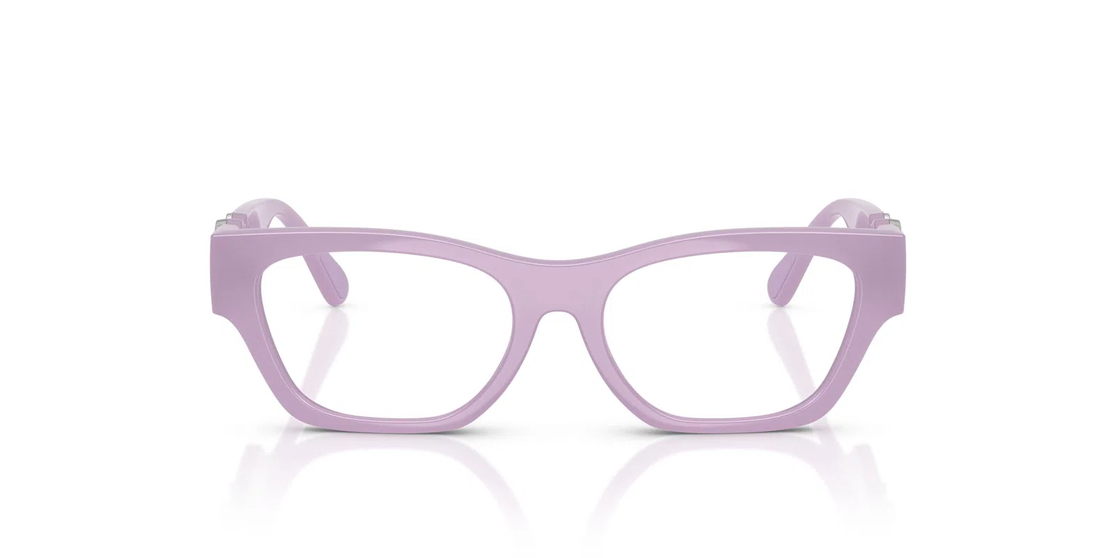 Versace Kids 3008U Eyeglasses - view 8